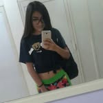 Norma Treviño 🌹 - @norma05ts - Instagram