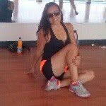 love you - @norma_tristan - Instagram
