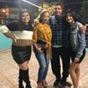 Norma Alicia Tristan - @normaaliciatristanperez - TikTok