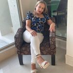 Norma Alicia Tristan Perez - @normaaliciatristanperez - Instagram