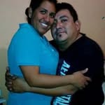 @norma_elizabeth_tristan_jimene - Instagram
