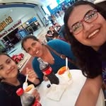 Norma Elizabeth Tristan Jimenez - @norma_tristan71 - Instagram