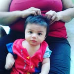 Norma Espinosa Tristan - @normaespinosatristan - Instagram