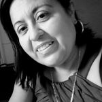 Norma Isela Tristan - @normaiselatristan - Instagram