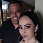 Norma Lizbeth Villalobos - @norma_villalobos_tristan - Instagram