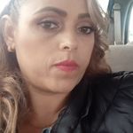 Norma Luis Tristan - @normaluistristan - Instagram