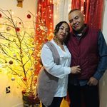 Norma Patricia Alejandro Tristan - @normaaletristan - Instagram