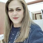 Norma Patricia Tristan Cortes - @normapatriciatristancortes - Instagram