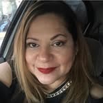 Norma Rodríguez Tristan - @normatristan_06 - Instagram