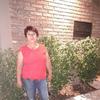 Norma Tristan933 - @normatristan933 - TikTok
