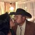 Norma Tristan - Facebook