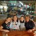 Norma Tristan - Facebook