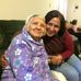 Norma Tristan - Facebook