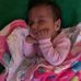 Norma Tristan - Facebook