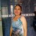 Norma Tristan - Facebook