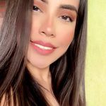 Norma Tristan - @normatristan__9 - Instagram