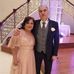 Norma Tristan - Facebook