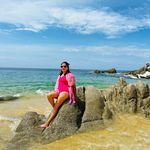 NOrma Tristán - @normatris - Instagram