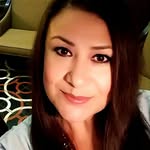 Norma Tristan - @norma.tristan.58 - Instagram