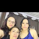 Norma Tristan - @normaolvera95 - Instagram