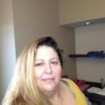 Norma Tristan - @normyn21 - Instagram
