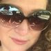 Norma Tristan - Facebook