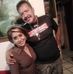 Norma Tristan - Facebook