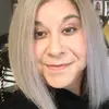 Norma Tristan - @normatristan194 - TikTok
