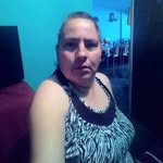 Norma Tristan Martinez - @normatristanmartinez - Instagram