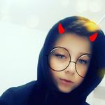 Normand Tristan - @tristan.normand - Instagram