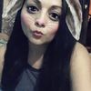 normatristancerecero - @normatris - TikTok