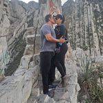 Normita Tristan Cerecero - @norma.tristan.7 - Instagram