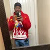 Tristan🃏 - @tristan._norman - TikTok