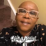 Norma Cherry - @tweedycherry69 - Instagram