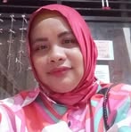 Norma Datau - Facebook