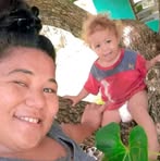 Norma Tuiatua - Facebook