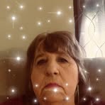 Norma Tweedy - Facebook