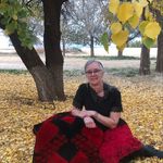 Norma Unger - @normaunger - Instagram