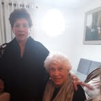 Norma Unger - Facebook