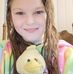 Norma Unger - Facebook