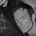 Norman Ungermann - Facebook