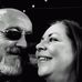 Norman Younger - Facebook