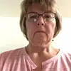Norma Lupton - @normalupton - TikTok