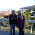 Norma Upson - Facebook