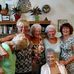 Norma Upton - Facebook