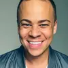 Norman Gupton 🇩🇪 🇺🇸 🏳️‍🌈 - @normangupton - TikTok