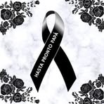 Norma Vail - Facebook
