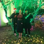Norma Vail - Facebook