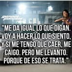 Norma Vail - Facebook