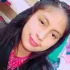 normavail428 - @normavail428 - TikTok